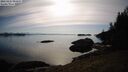./images/quadra/tower/20260425/tower20260425_091001M.jpg
