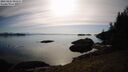 ./images/quadra/tower/20260425/tower20260425_091501M.jpg