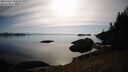 ./images/quadra/tower/20260425/tower20260425_092001M.jpg
