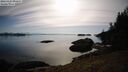 ./images/quadra/tower/20260425/tower20260425_092501M.jpg