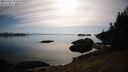 ./images/quadra/tower/20260425/tower20260425_093002M.jpg