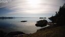 ./images/quadra/tower/20260425/tower20260425_093502M.jpg
