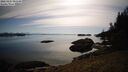 ./images/quadra/tower/20260425/tower20260425_095501M.jpg
