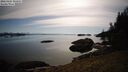 ./images/quadra/tower/20260425/tower20260425_100001M.jpg