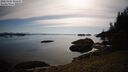 ./images/quadra/tower/20260425/tower20260425_100501M.jpg