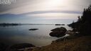 ./images/quadra/tower/20260425/tower20260425_101501M.jpg