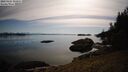 ./images/quadra/tower/20260425/tower20260425_102002M.jpg