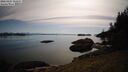 ./images/quadra/tower/20260425/tower20260425_102501M.jpg