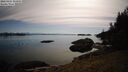 ./images/quadra/tower/20260425/tower20260425_103002M.jpg