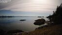 ./images/quadra/tower/20260425/tower20260425_103502M.jpg