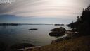 ./images/quadra/tower/20260425/tower20260425_104001M.jpg