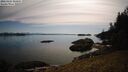 ./images/quadra/tower/20260425/tower20260425_104501M.jpg
