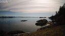 ./images/quadra/tower/20260425/tower20260425_105001M.jpg