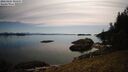 ./images/quadra/tower/20260425/tower20260425_105501M.jpg