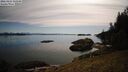 ./images/quadra/tower/20260425/tower20260425_110001M.jpg