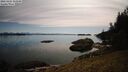 ./images/quadra/tower/20260425/tower20260425_111001M.jpg
