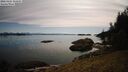 ./images/quadra/tower/20260425/tower20260425_111501M.jpg