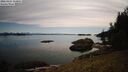 ./images/quadra/tower/20260425/tower20260425_112001M.jpg