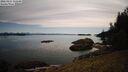 ./images/quadra/tower/20260425/tower20260425_112501M.jpg
