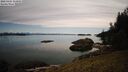 ./images/quadra/tower/20260425/tower20260425_113001M.jpg