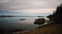 ./images/quadra/tower/20260425/tower20260425_113501M.jpg