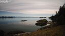 ./images/quadra/tower/20260425/tower20260425_114001M.jpg