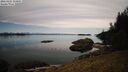 ./images/quadra/tower/20260425/tower20260425_114501M.jpg