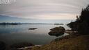 ./images/quadra/tower/20260425/tower20260425_115001M.jpg