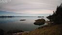 ./images/quadra/tower/20260425/tower20260425_115501M.jpg