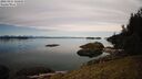 ./images/quadra/tower/20260425/tower20260425_120002M.jpg