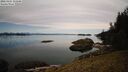 ./images/quadra/tower/20260425/tower20260425_121001M.jpg