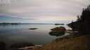 ./images/quadra/tower/20260425/tower20260425_122001M.jpg