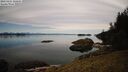./images/quadra/tower/20260425/tower20260425_122502M.jpg
