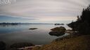./images/quadra/tower/20260425/tower20260425_123001M.jpg