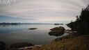 ./images/quadra/tower/20260425/tower20260425_123501M.jpg