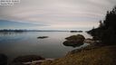 ./images/quadra/tower/20260425/tower20260425_124502M.jpg