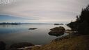 ./images/quadra/tower/20260425/tower20260425_130501M.jpg