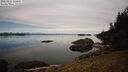 ./images/quadra/tower/20260425/tower20260425_131001M.jpg