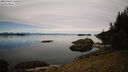 ./images/quadra/tower/20260425/tower20260425_131501M.jpg