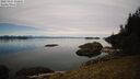 ./images/quadra/tower/20260425/tower20260425_132001M.jpg
