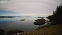 ./images/quadra/tower/20260425/tower20260425_132501M.jpg
