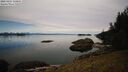 ./images/quadra/tower/20260425/tower20260425_134001M.jpg