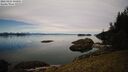 ./images/quadra/tower/20260425/tower20260425_140001M.jpg