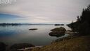 ./images/quadra/tower/20260425/tower20260425_140501M.jpg