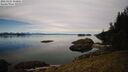 ./images/quadra/tower/20260425/tower20260425_141001M.jpg