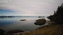 ./images/quadra/tower/20260425/tower20260425_141501M.jpg