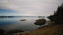 ./images/quadra/tower/20260425/tower20260425_142001M.jpg