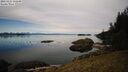 ./images/quadra/tower/20260425/tower20260425_142501M.jpg