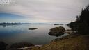 ./images/quadra/tower/20260425/tower20260425_143001M.jpg