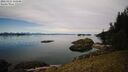 ./images/quadra/tower/20260425/tower20260425_143501M.jpg